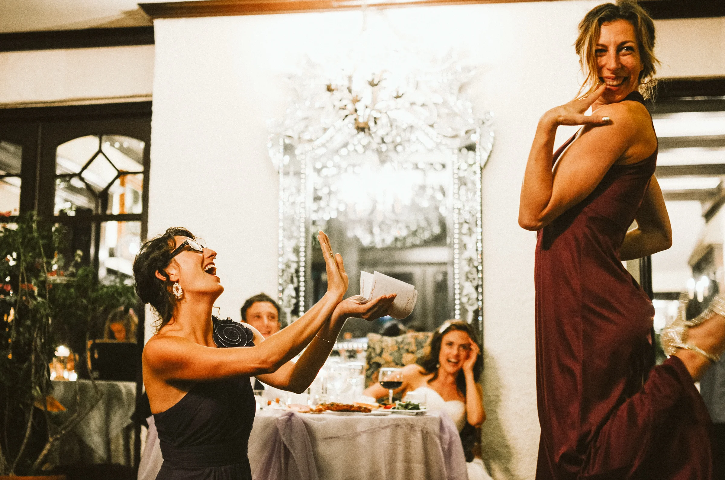 Jen and Drew's Wedding Edited 2019 web-91.jpg