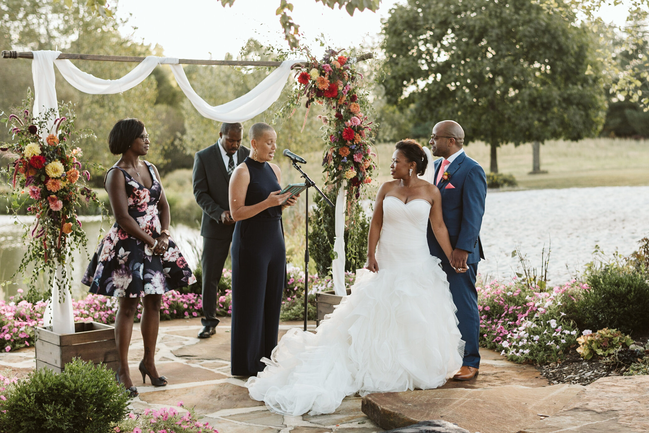 Charlene and Rahsaan's Highlights- 19.jpg