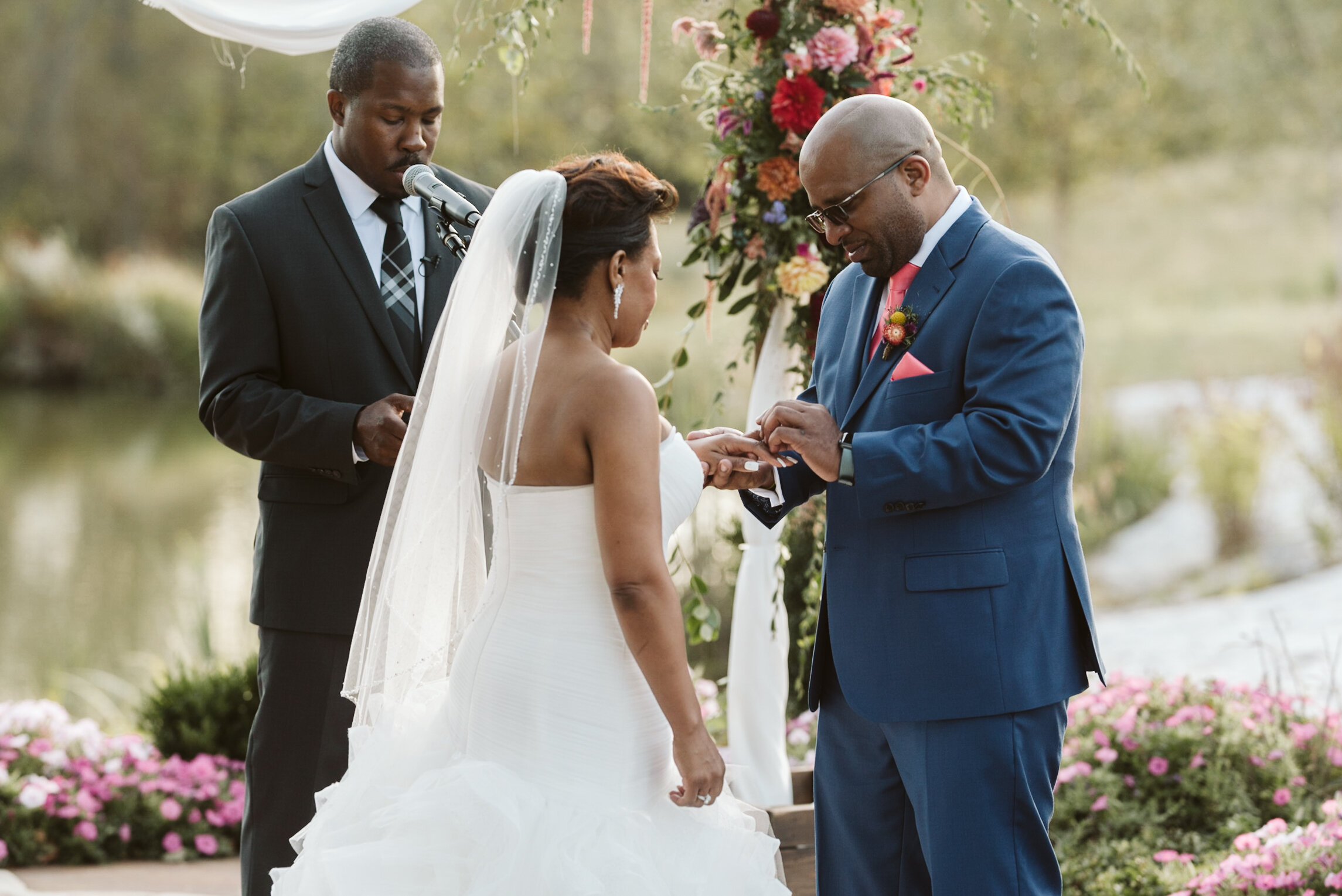 Charlene and Rahsaan's Highlights- 23.jpg