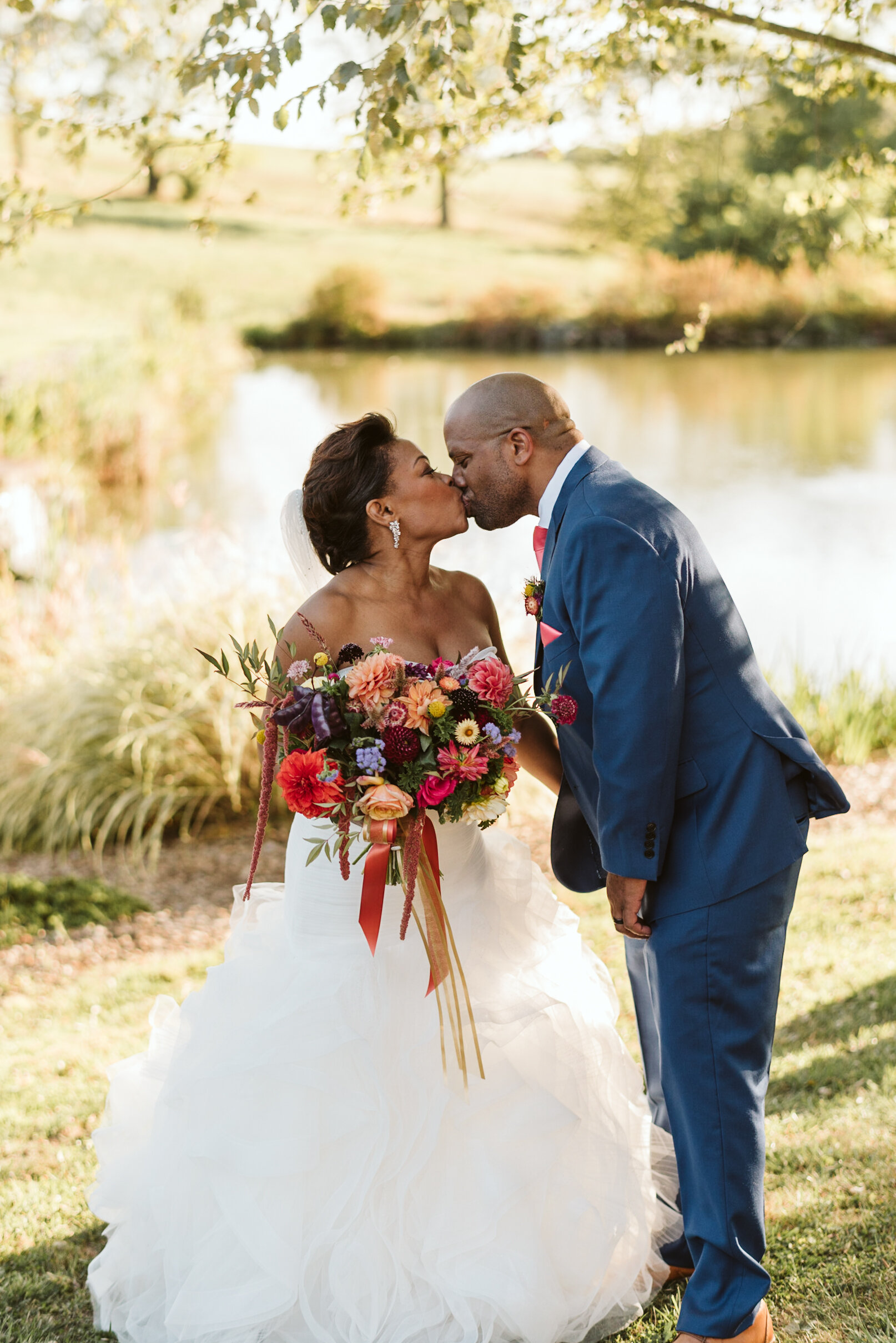 Charlene and Rahsaan's Highlights- 31.jpg