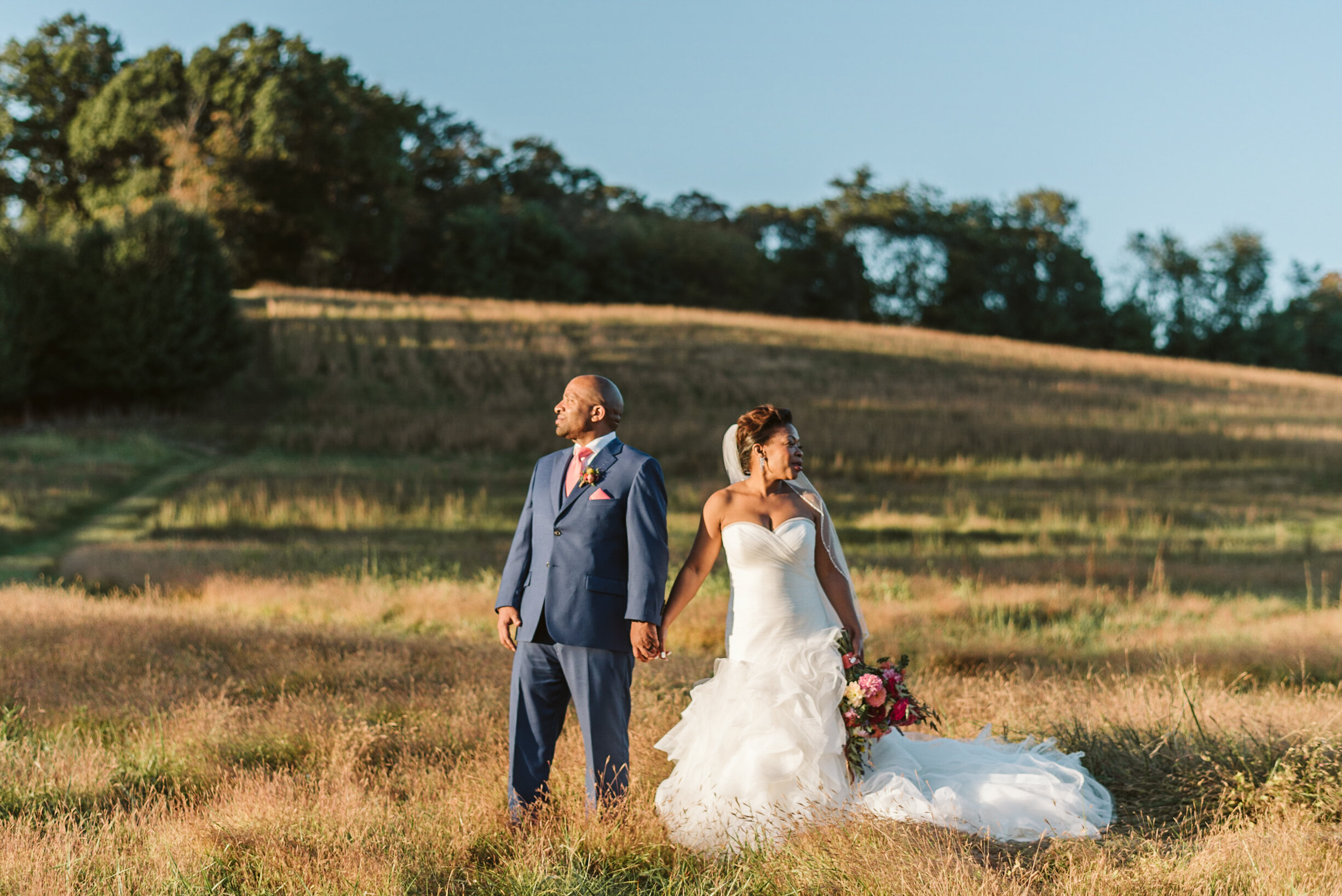 Charlene and Rahsaan's Highlights- 48.jpg