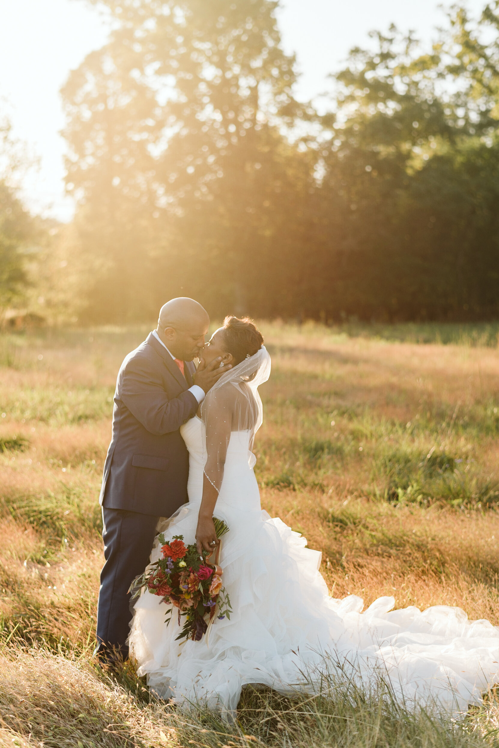 Charlene and Rahsaan's Highlights- 49.jpg