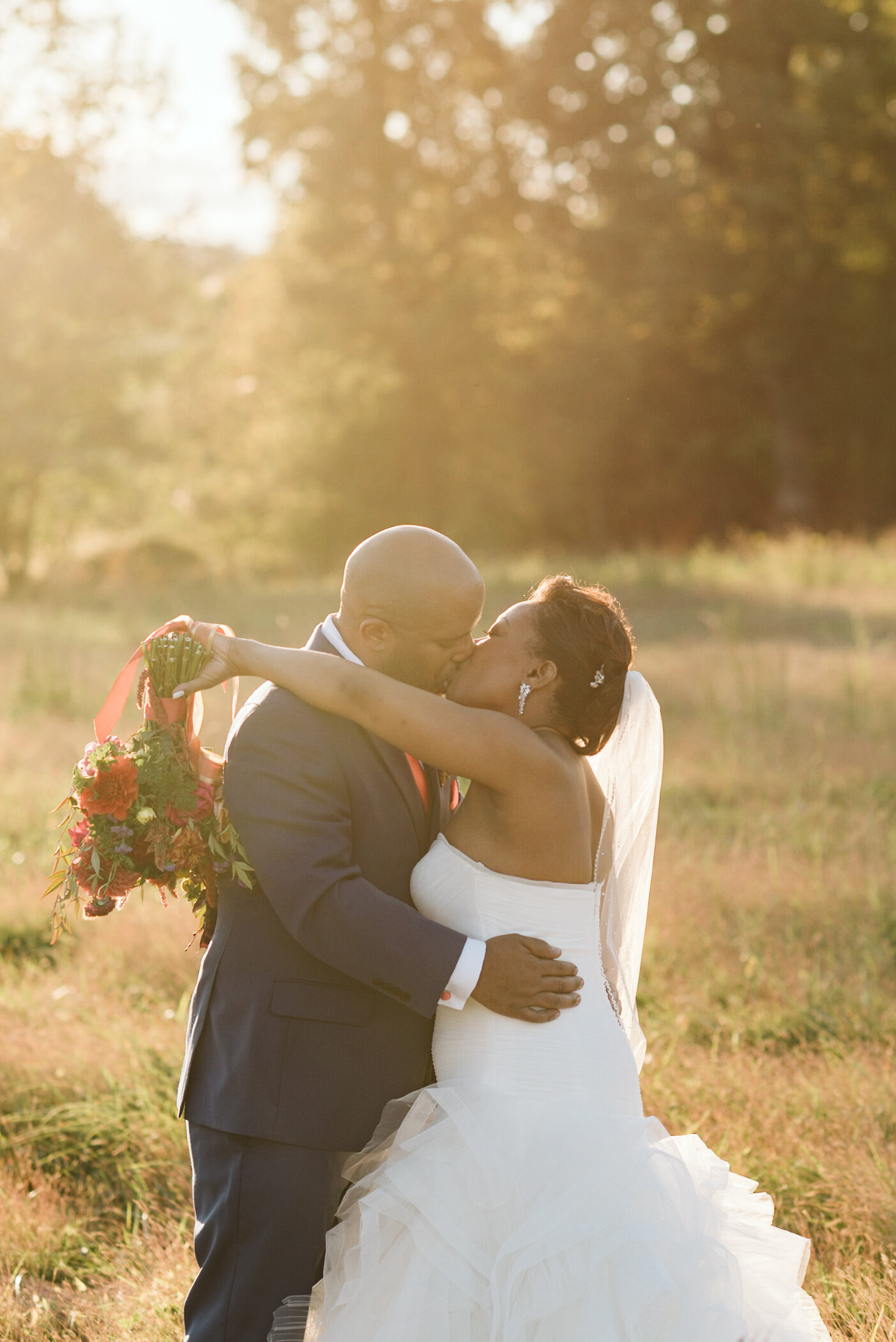 Charlene and Rahsaan's Highlights- 50.jpg