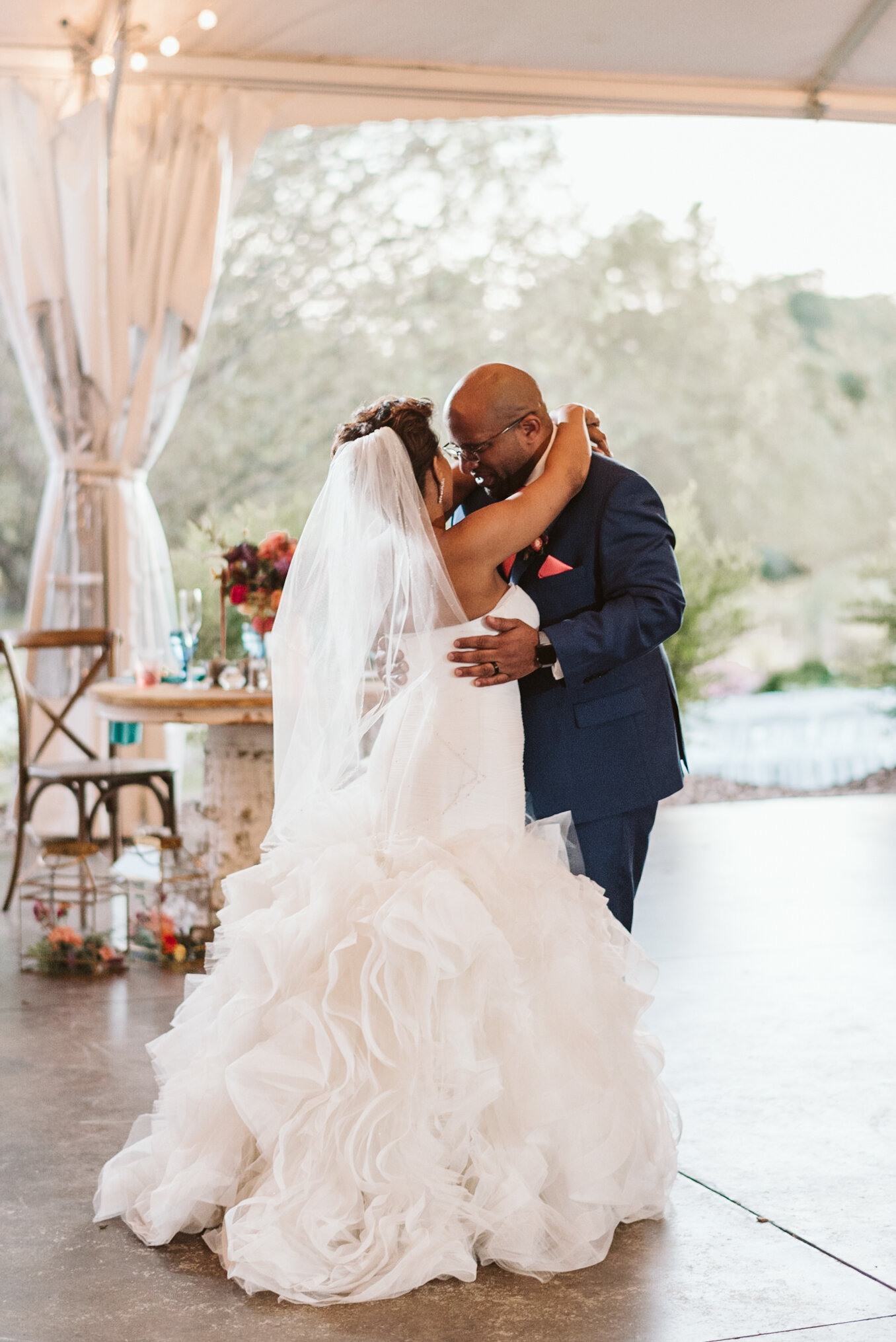 Charlene and Rahsaan's Highlights- 64.jpg