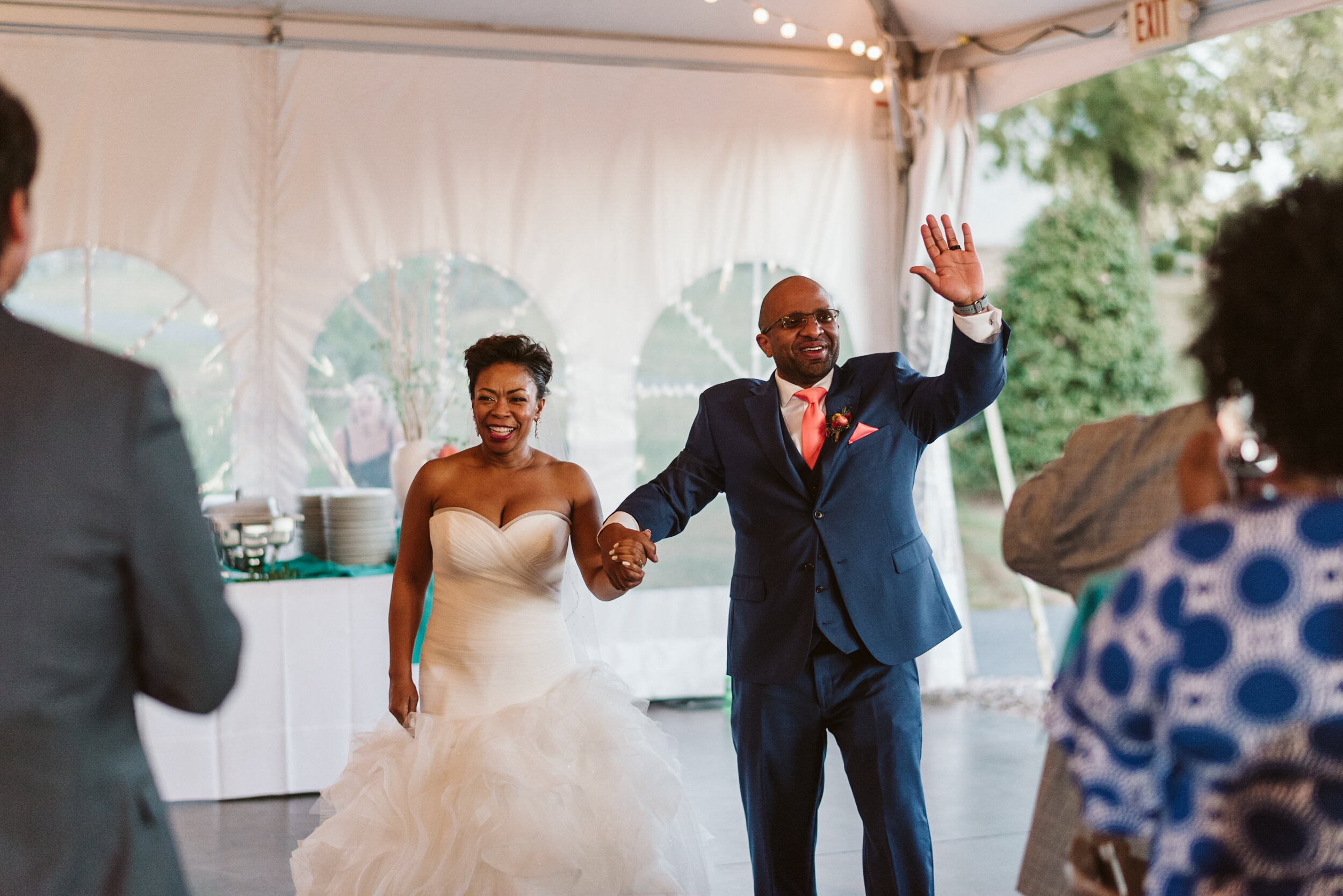 Charlene and Rahsaan's Highlights- 63.jpg