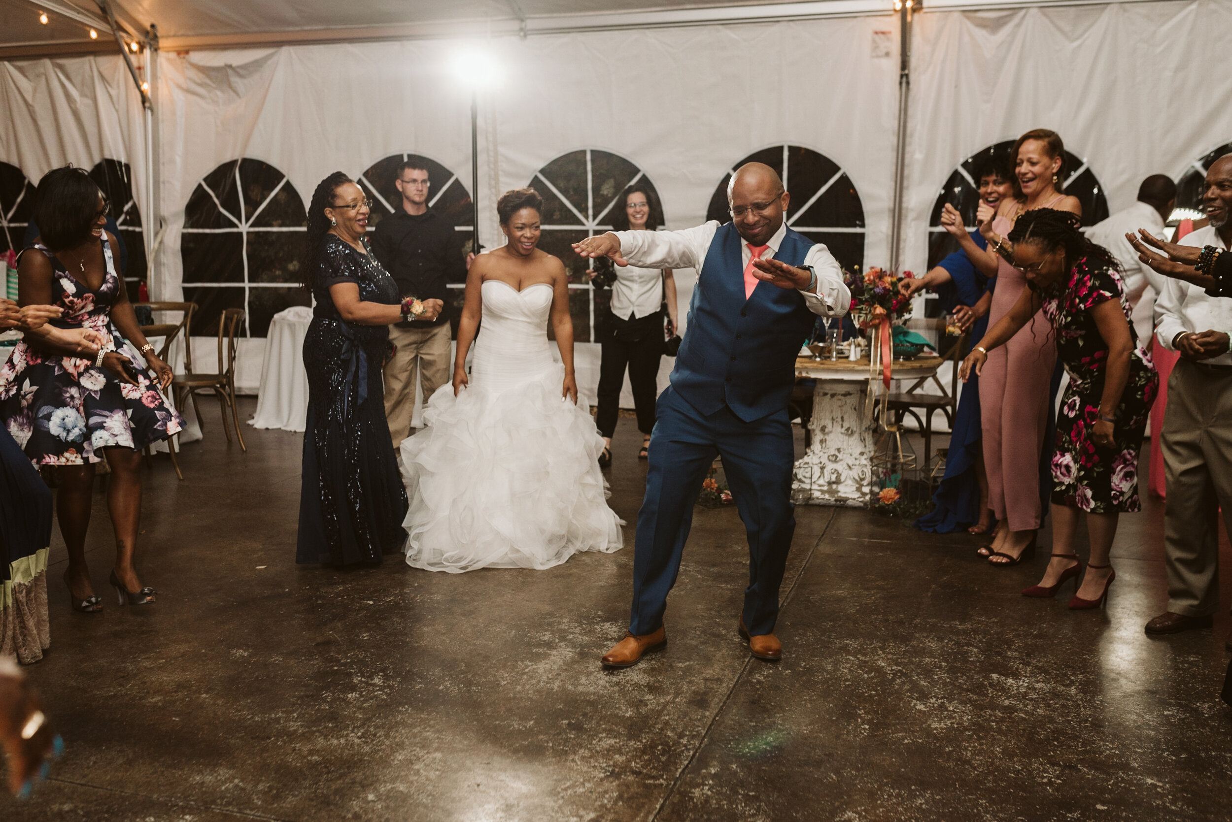 Charlene and Rahsaan's Highlights- 79.jpg