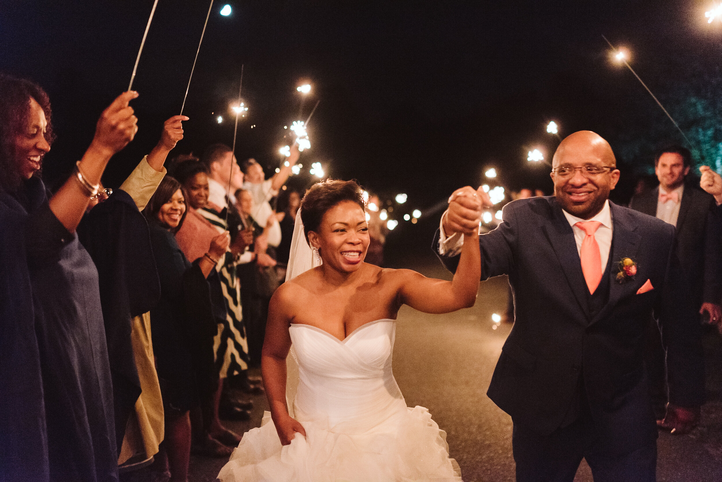 Charlene and Rahsaan's Highlights- 93.jpg