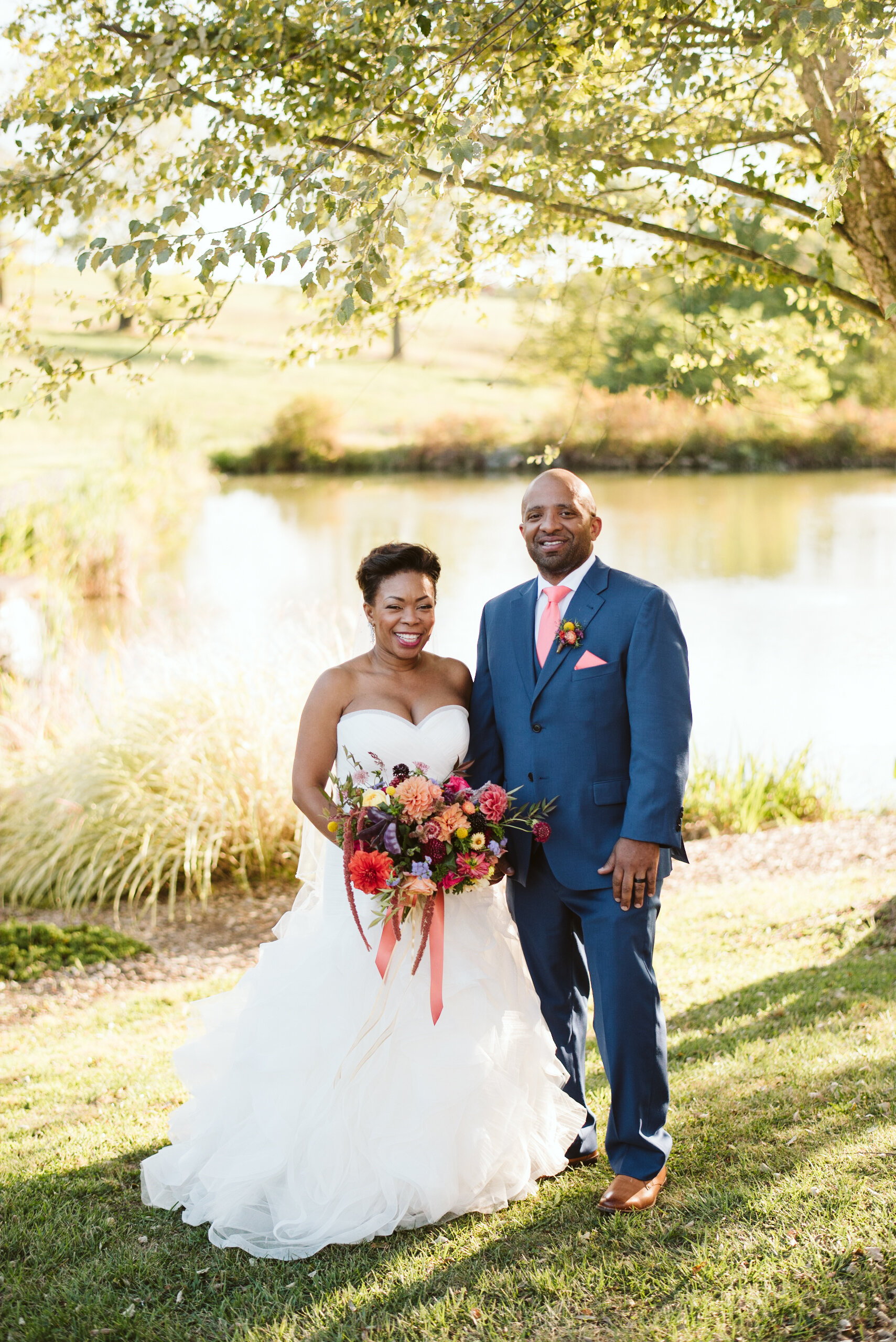 charlene and rahsaan added sneak peeks-5.jpg