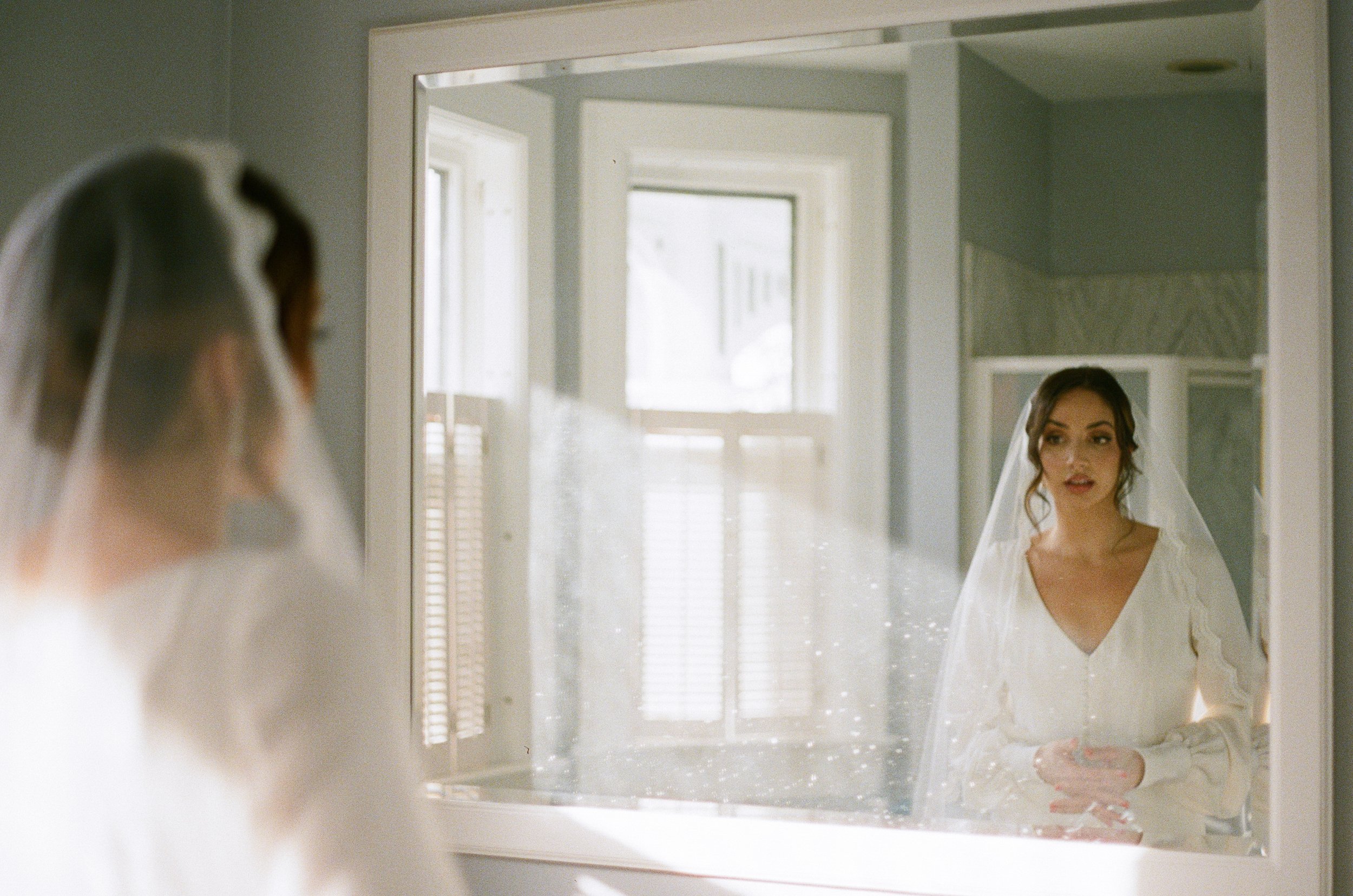 HannaandPete'sWeddingonFilm-43.jpg