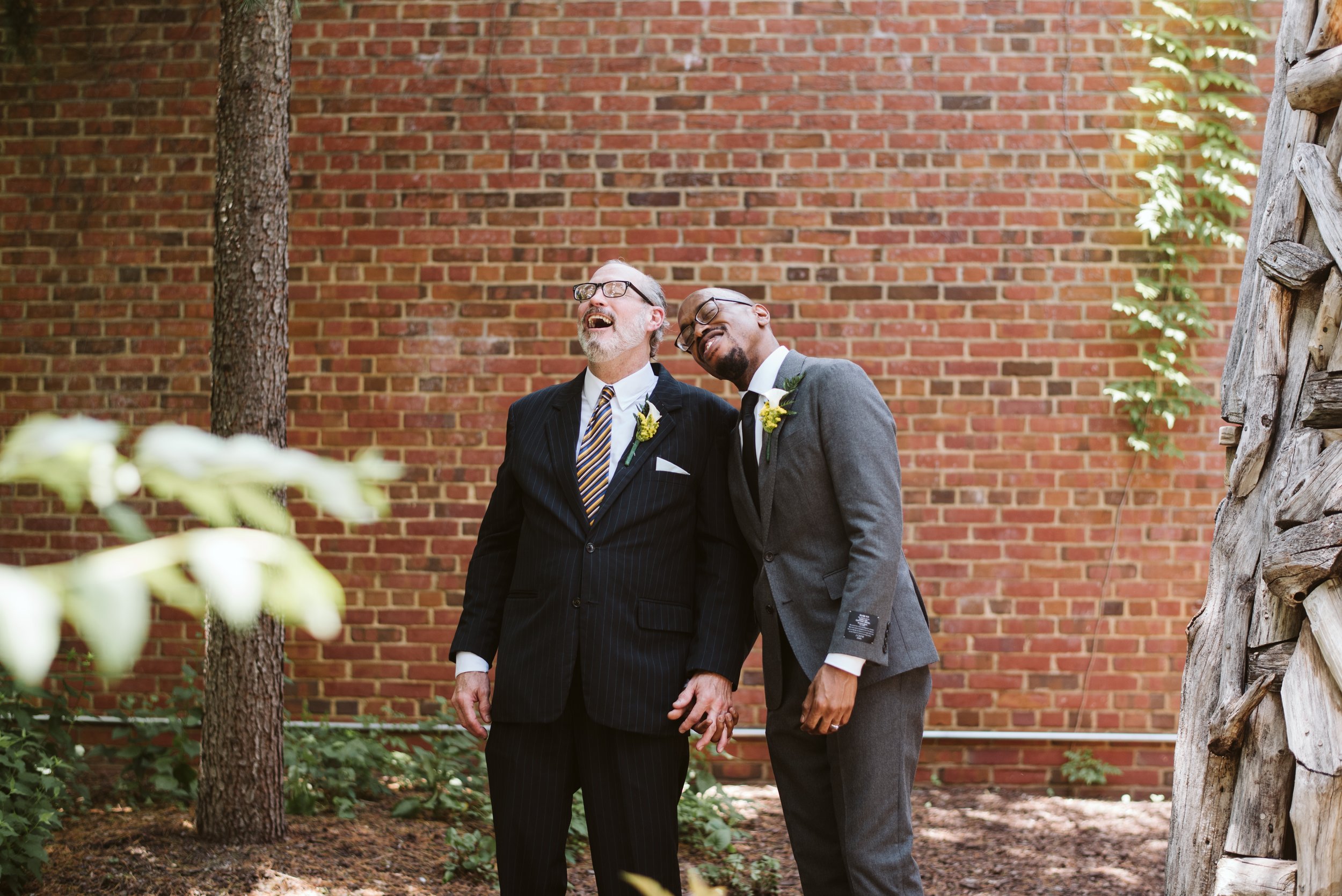 ZacharyandJohn'sElopement-ColorDigital-99.jpg