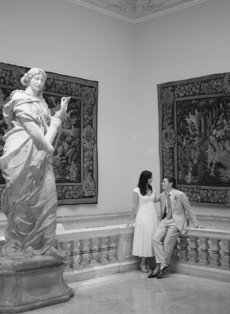 Screenshot 2026-02-24 at 12.32.40 PM.png