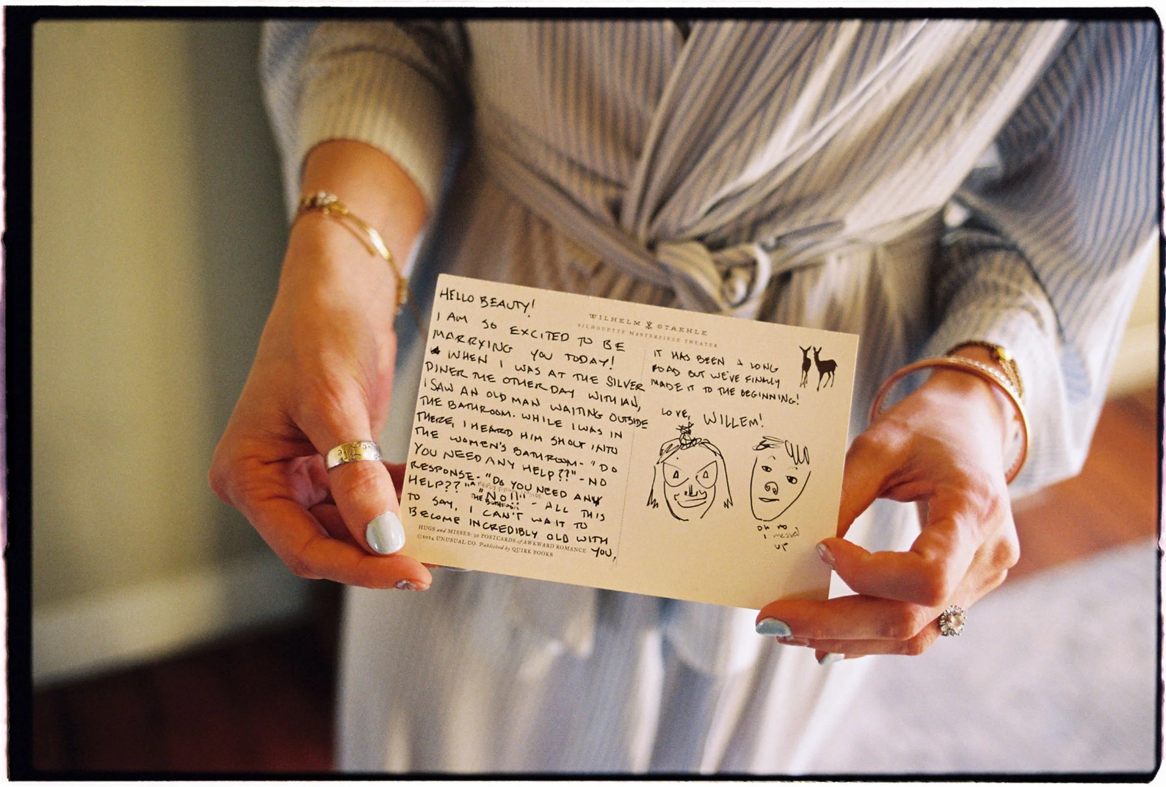 mckenzie elizabeth photography film wedding photographer london and dc  -96.jpg