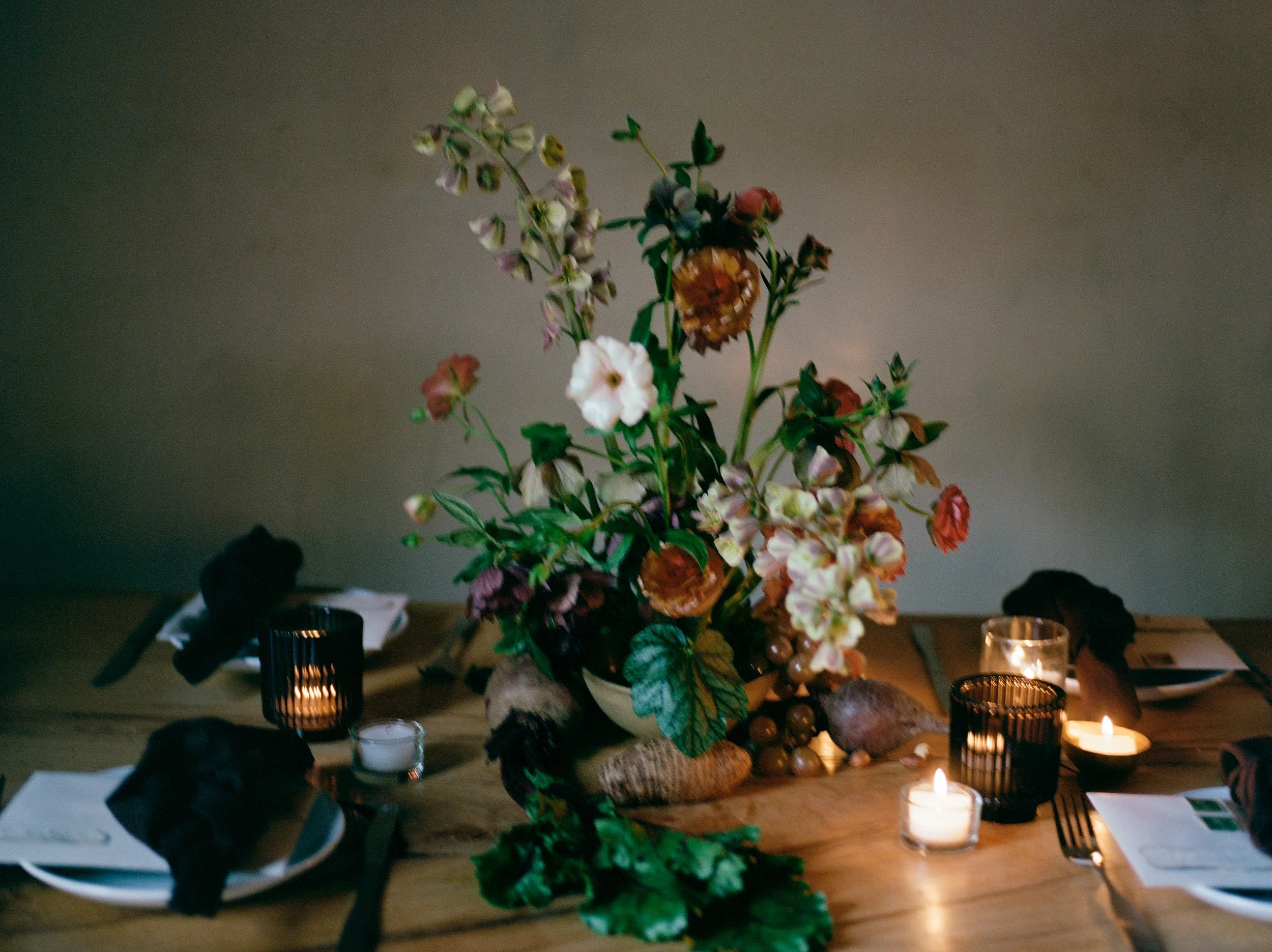mckenzie elizabeth photography film wedding photographer london and dc  -145.jpg