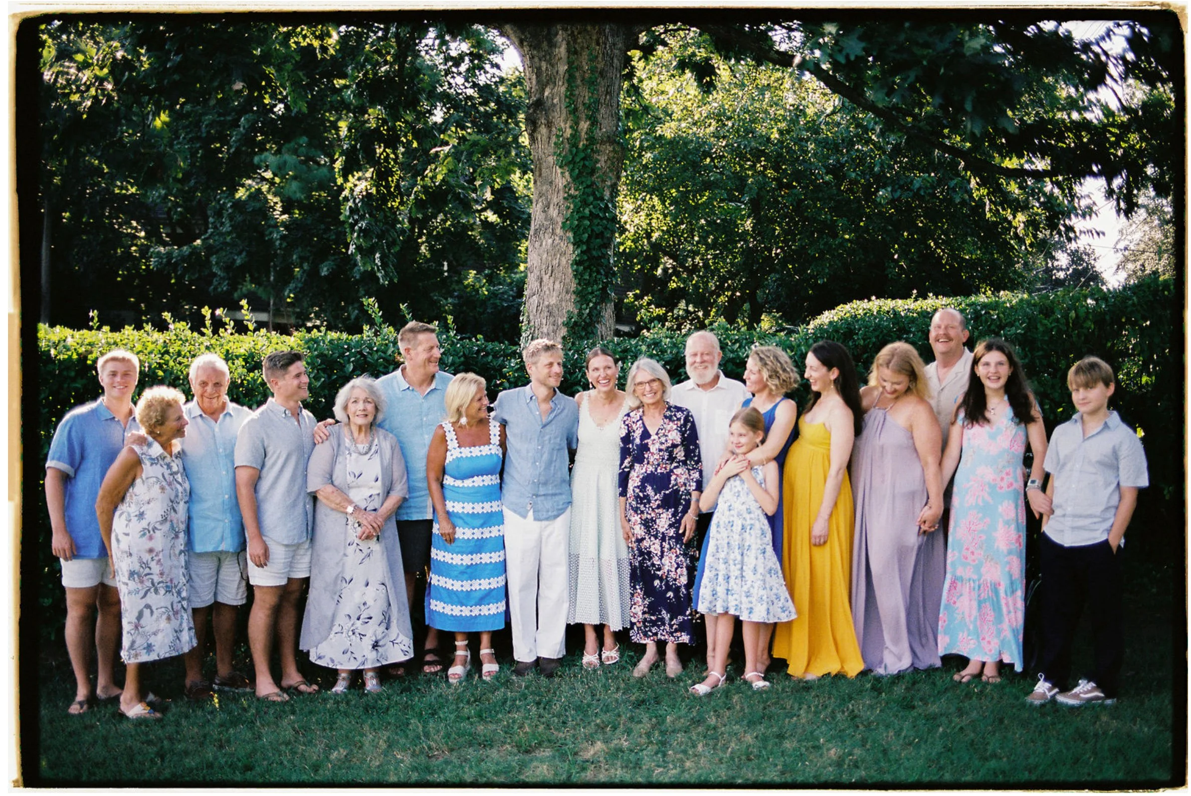 mckenzie elizabeth photography film wedding photographer london and dc  -87.jpg