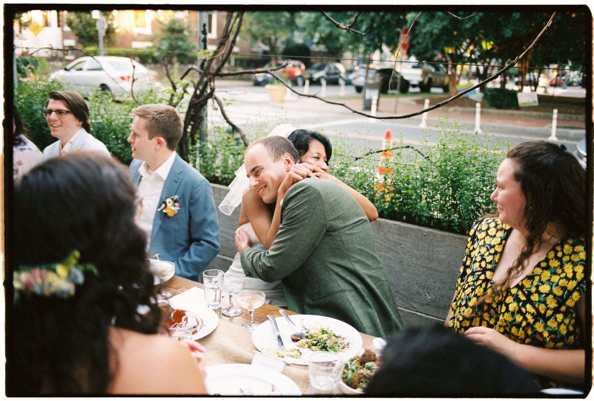 mckenzie elizabeth photography film wedding photographer london and dc  -123.jpg
