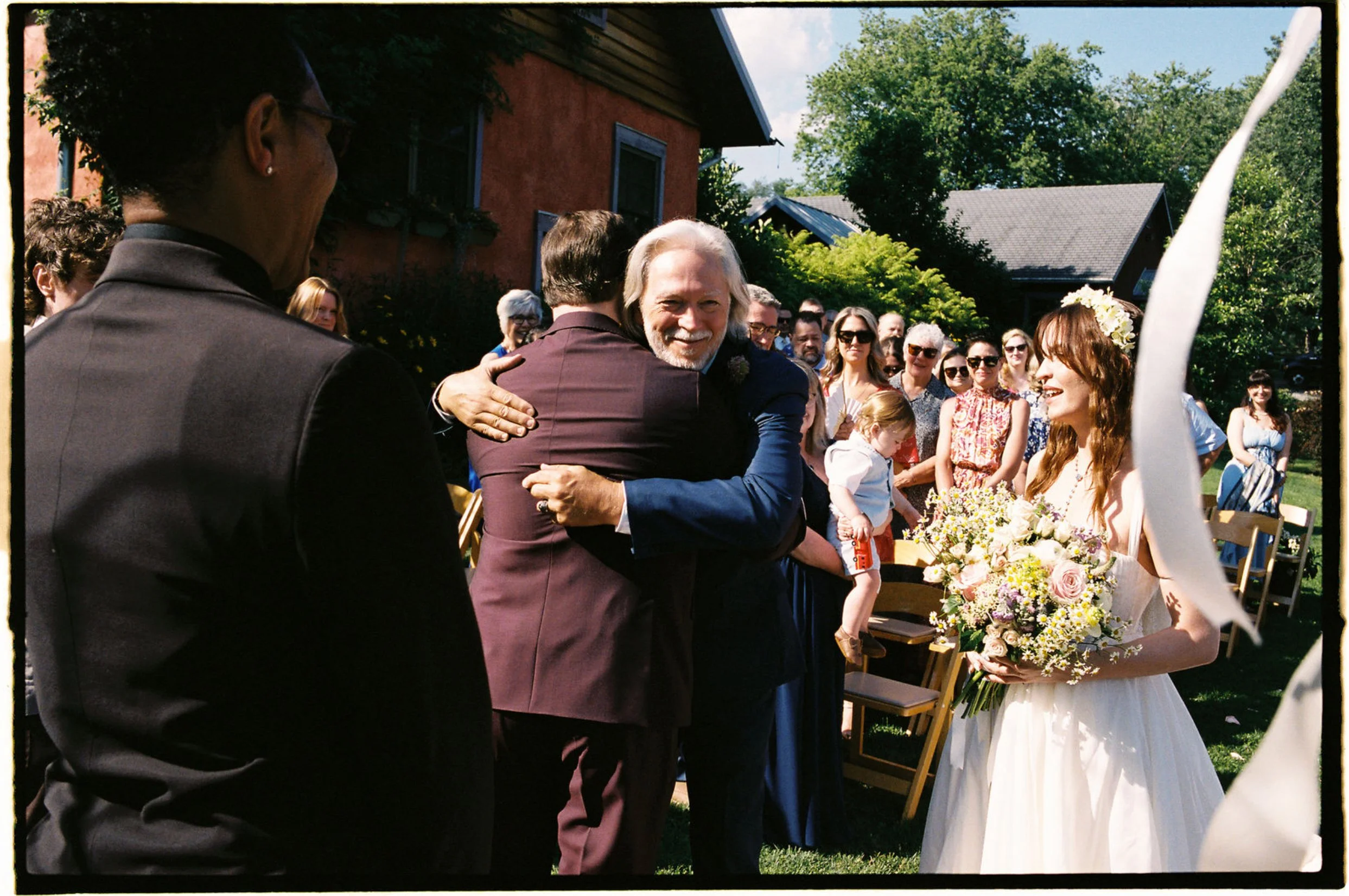 mckenzie elizabeth photography film wedding photographer london and dc  -38.jpg