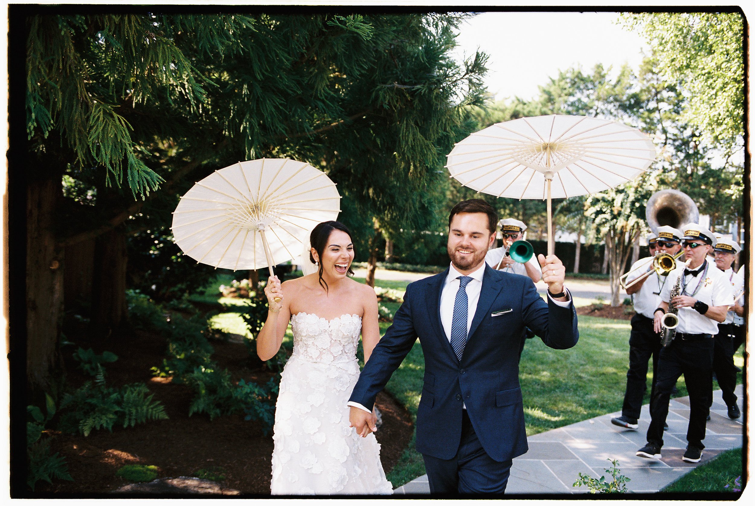 Amanda and Nick's Wedding on Film-199.jpg