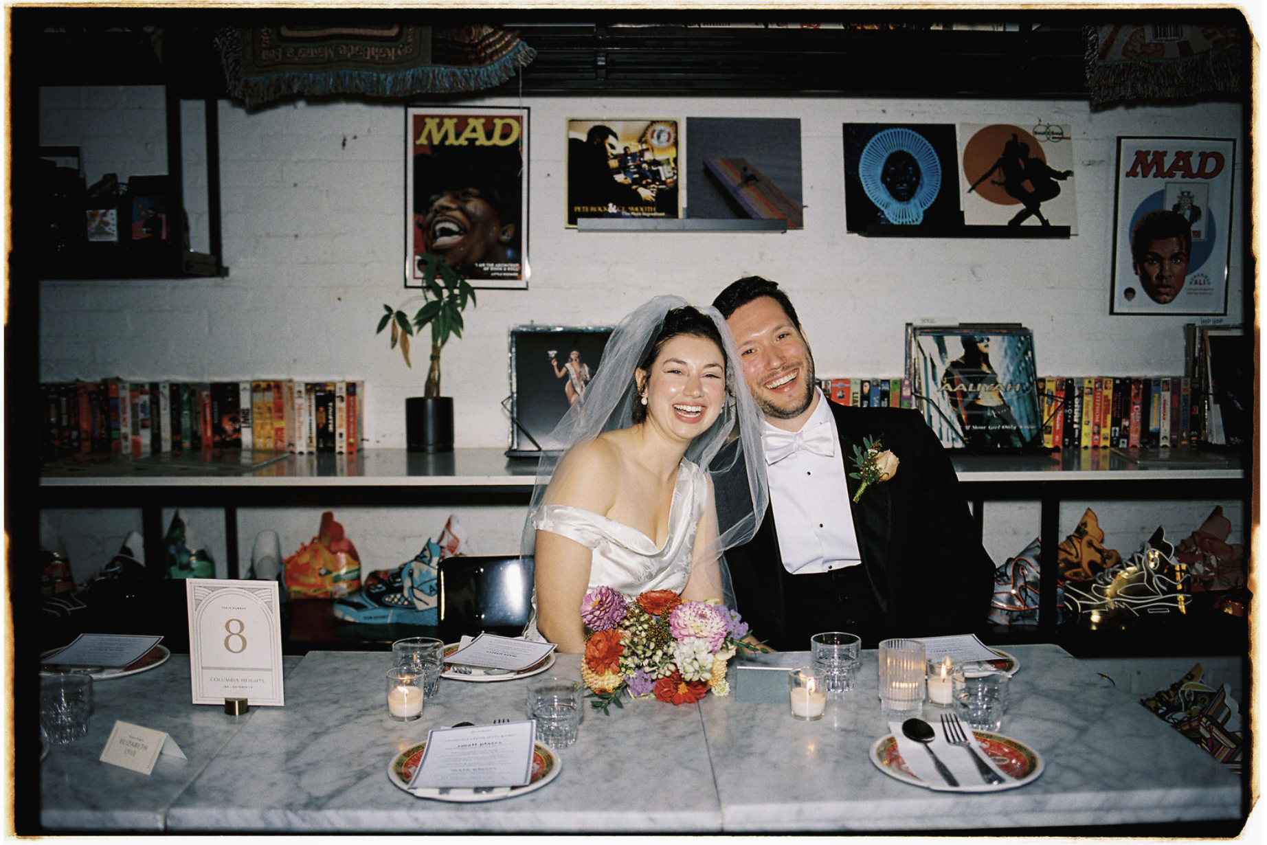 Screenshot 2026-02-24 at 9.07.23 AM.png