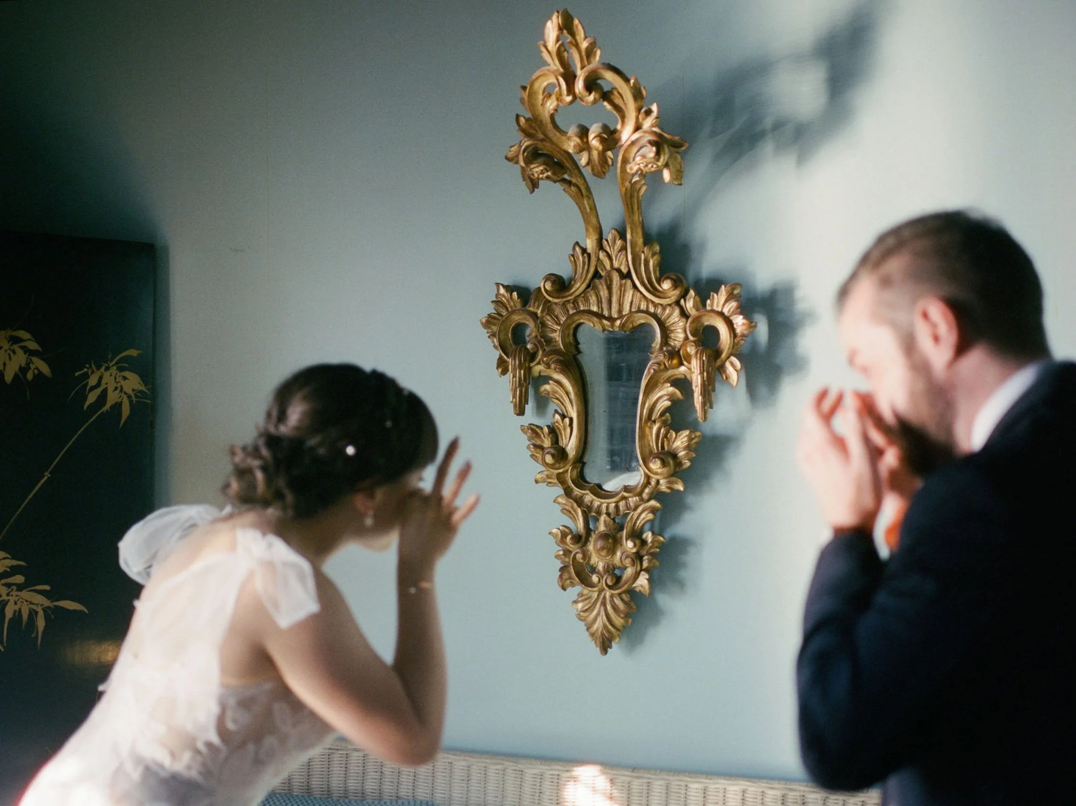 mckenzie elizabeth photography film wedding photographer london and dc  -59.jpg