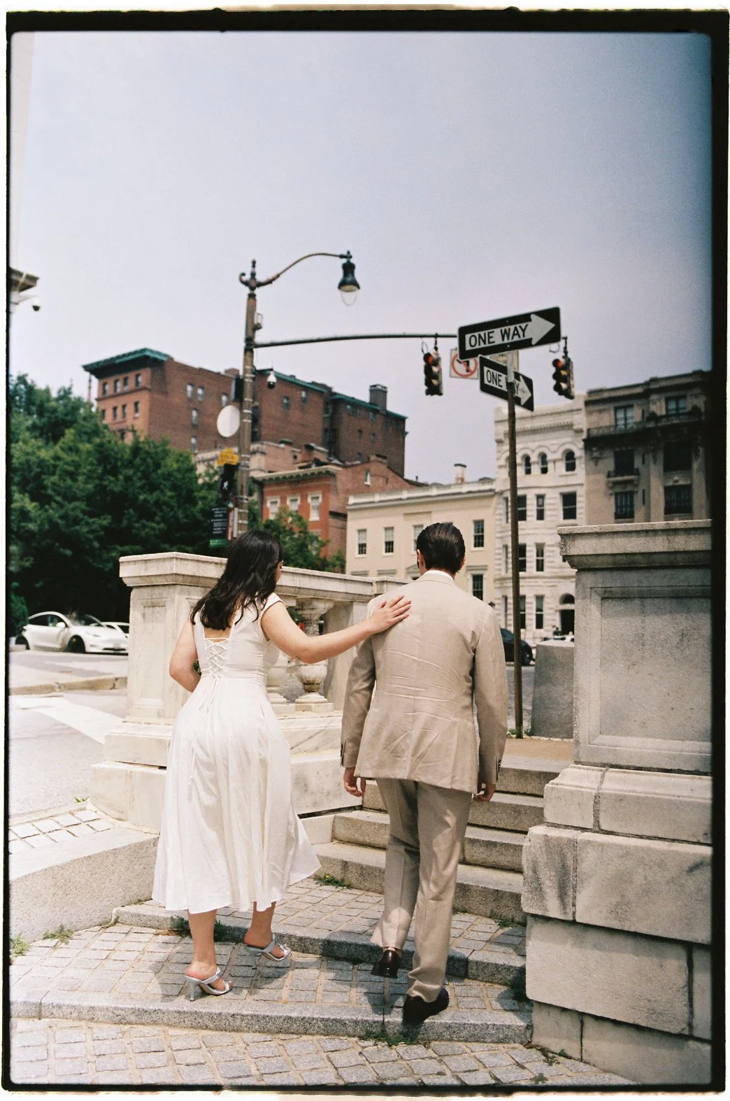 mckenzie elizabeth photography film wedding photographer london and dc  -52.jpg