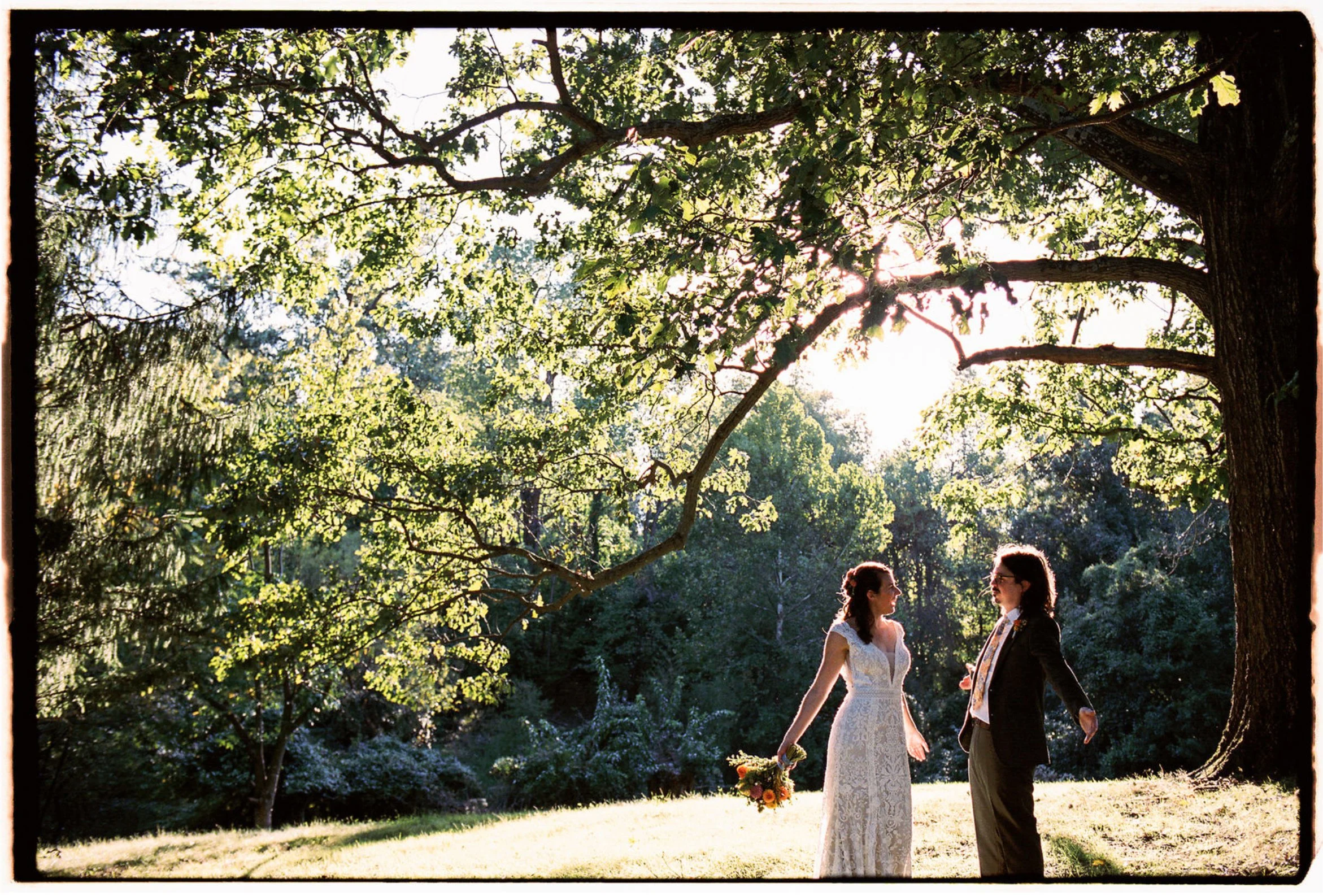 mckenzie elizabeth photography film wedding photographer london and dc  -128.jpg