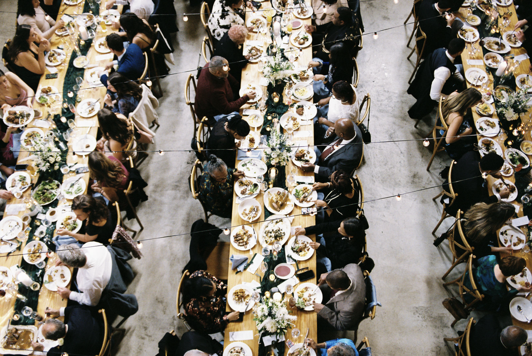 Screenshot 2026-02-24 at 12.27.19 PM.png