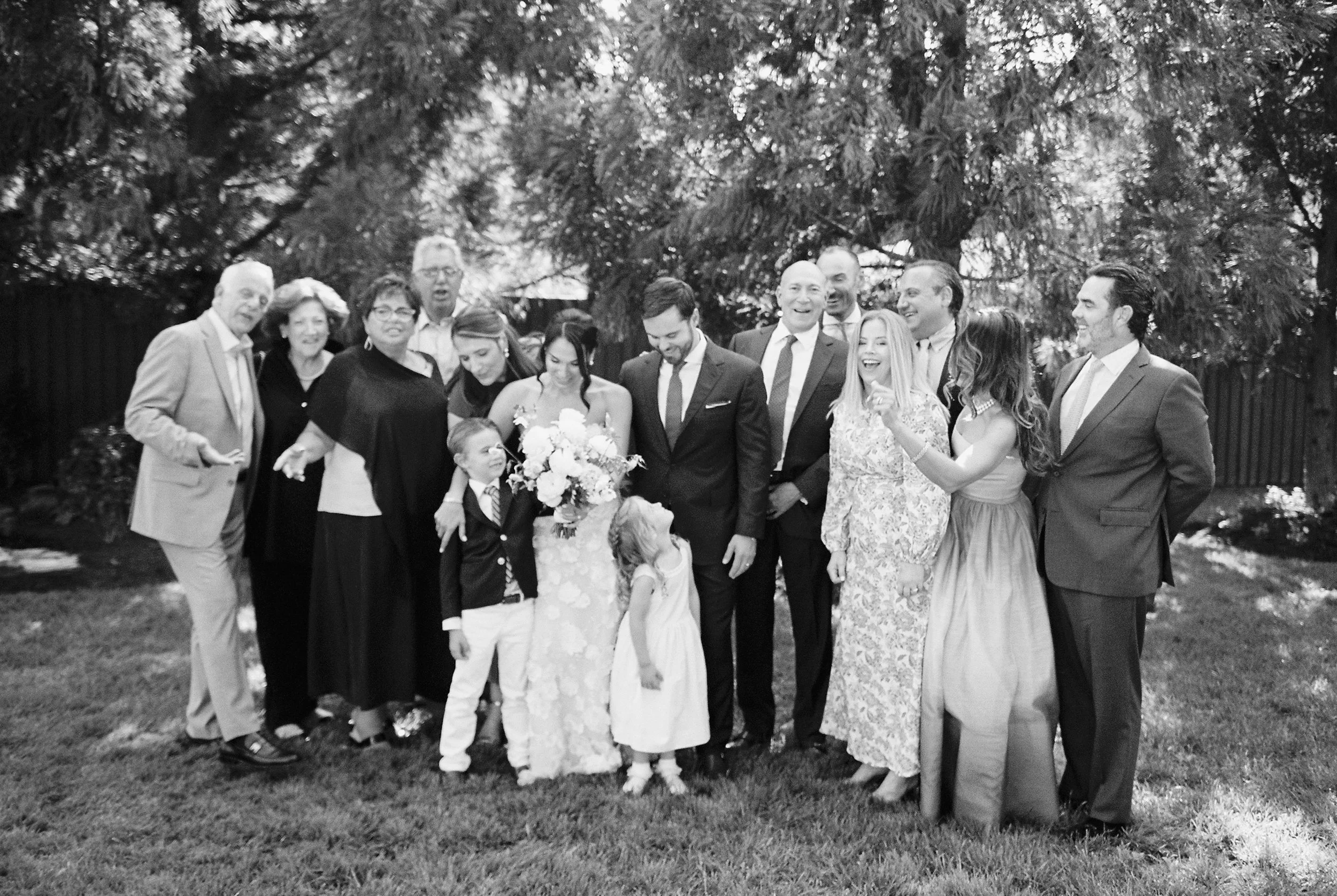 mckenzie elizabeth photography film wedding photographer london and dc  -100.jpg
