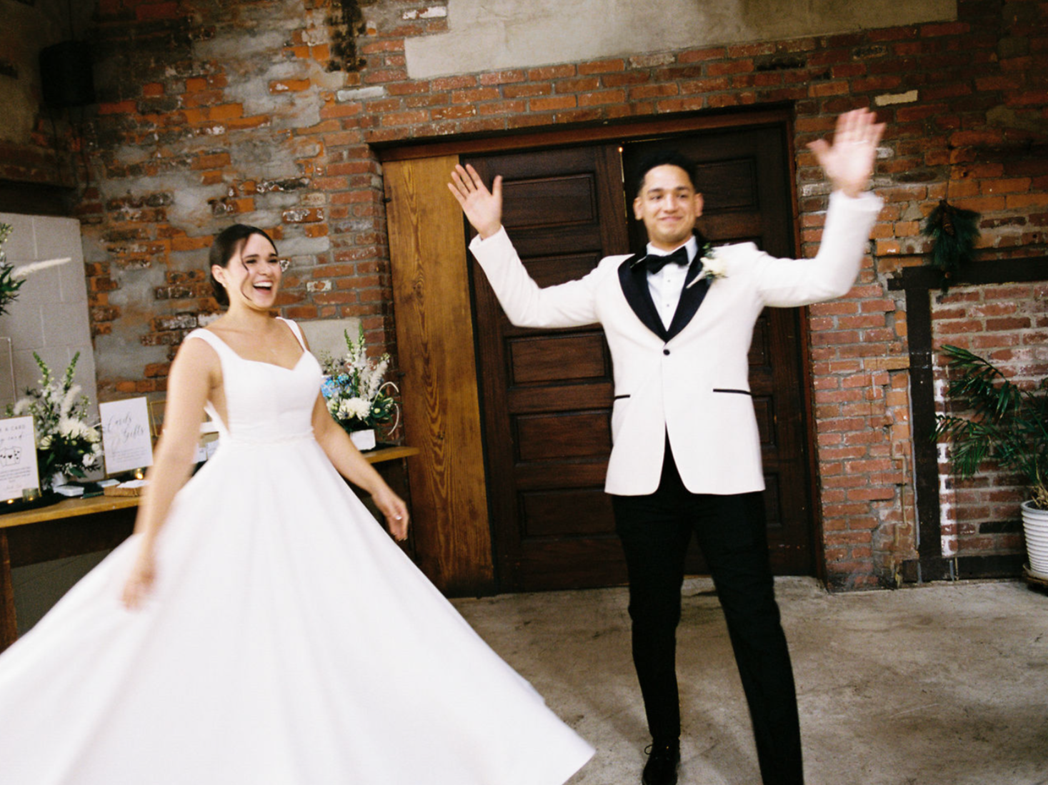 Screenshot 2026-02-19 at 3.47.35 PM.png