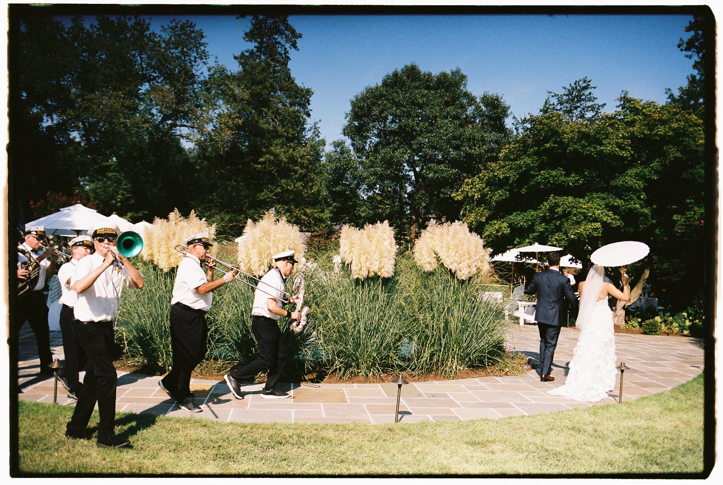 mckenzie elizabeth photography film wedding photographer london and dc  -63.jpg