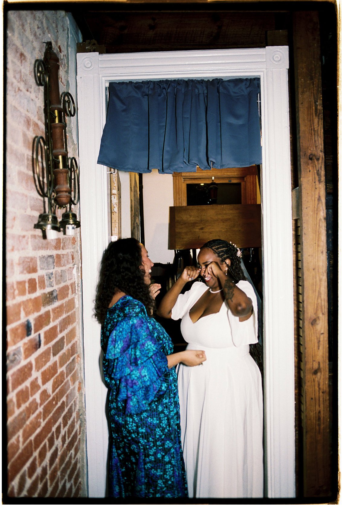 mckenzie elizabeth photography film wedding photographer london and dc  -53.jpg