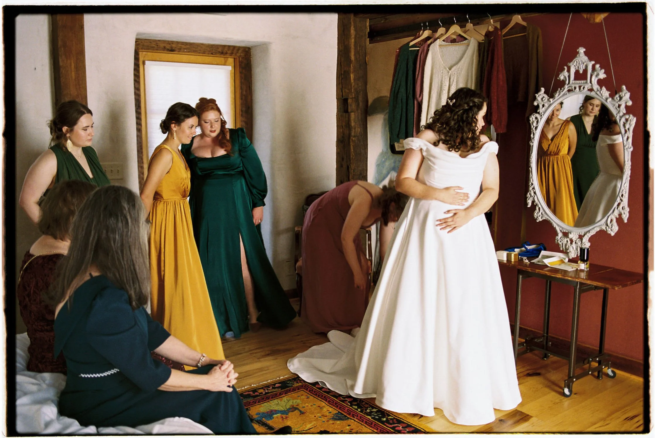 mckenzie elizabeth photography film wedding photographer london and dc  -99.jpg