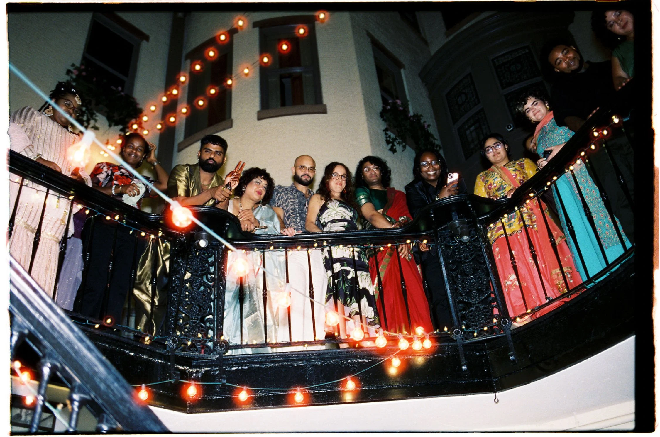 mckenzie elizabeth photography film wedding photographer london and dc  -42.jpg