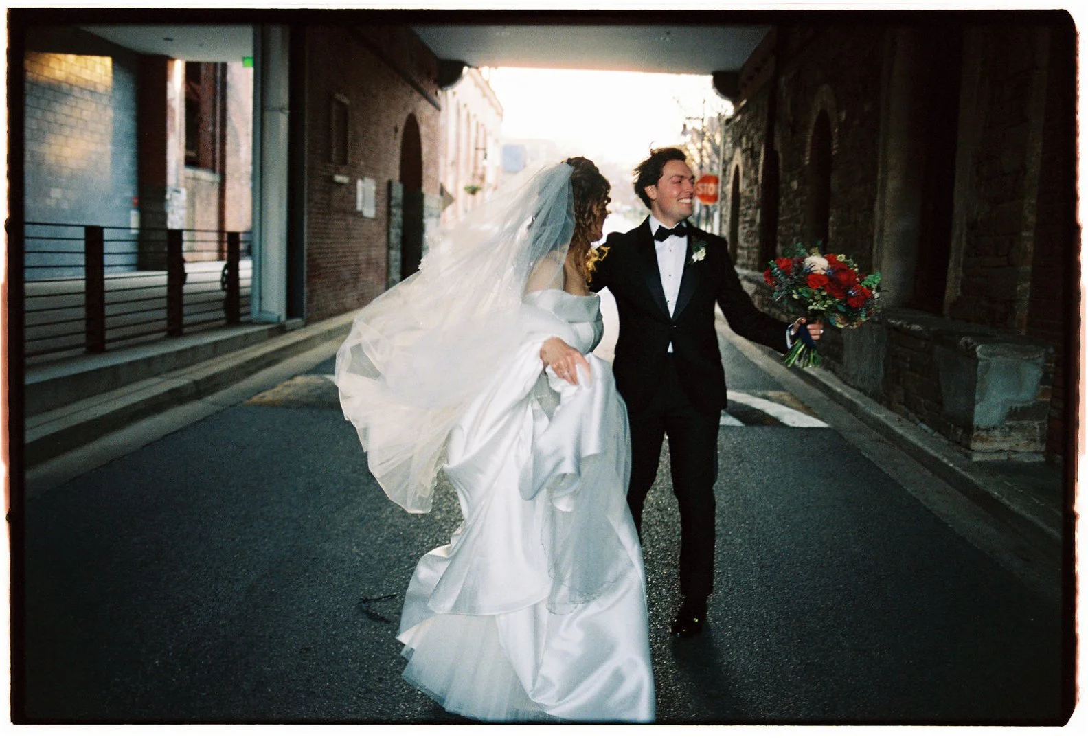 mckenzie elizabeth photography film wedding photographer london and dc  -24.jpg