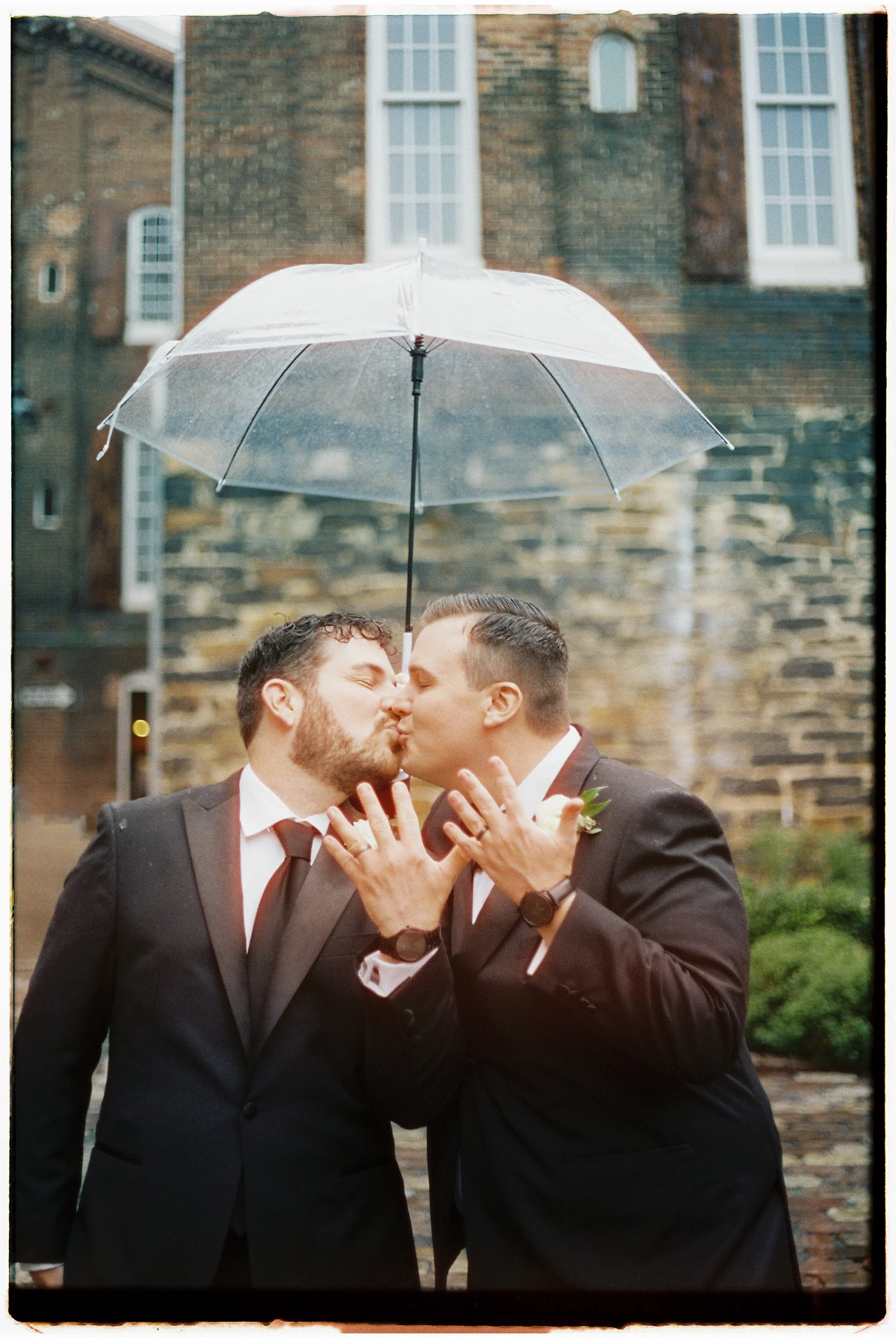mckenzie elizabeth photography film wedding photographer london and dc  -20.jpg