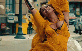 gif5