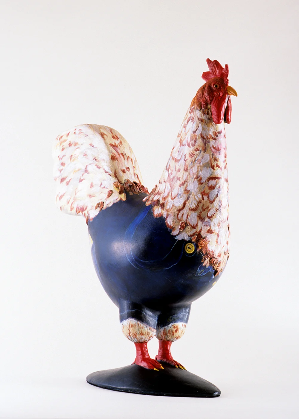 MrBlueJeans078.jpg