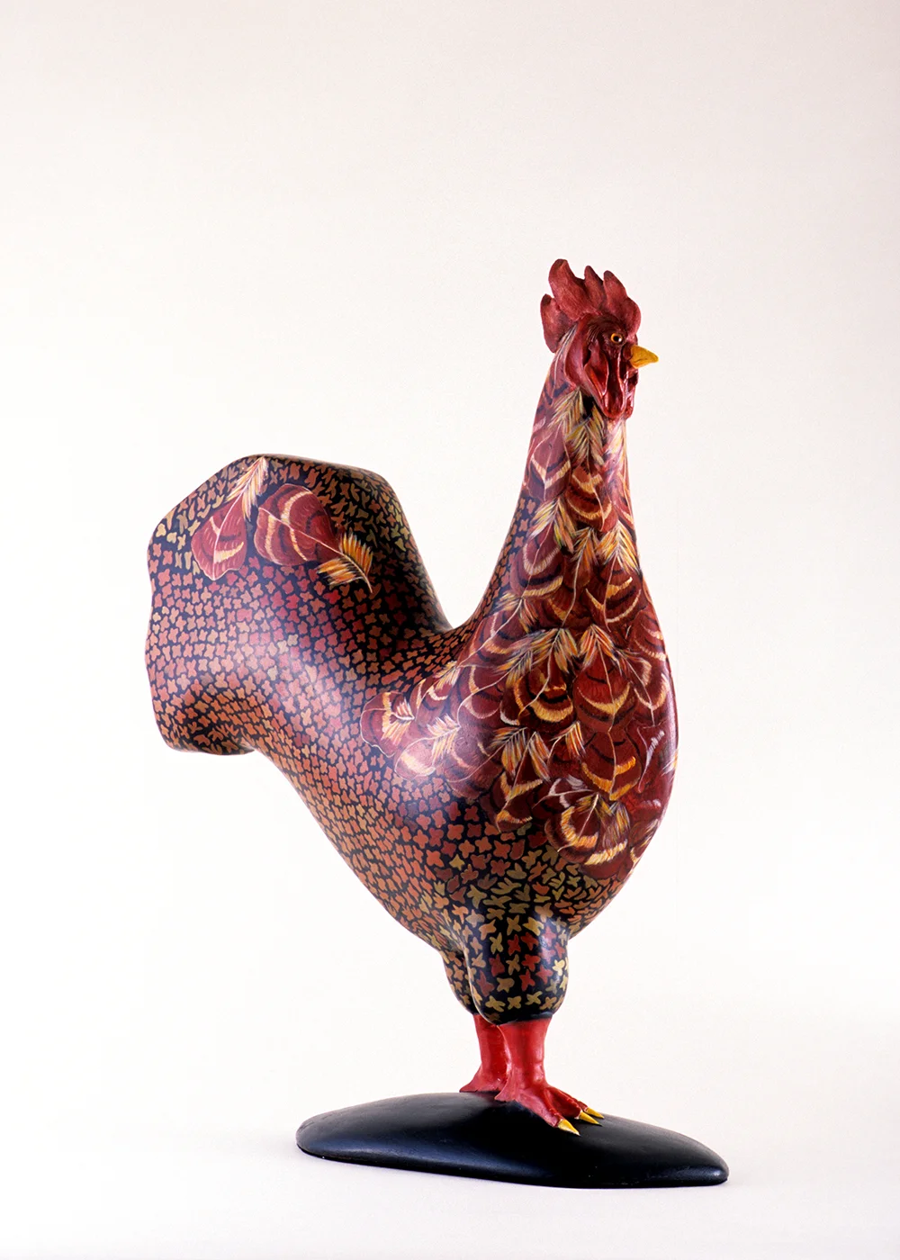 I'm So Pretty218.jpg