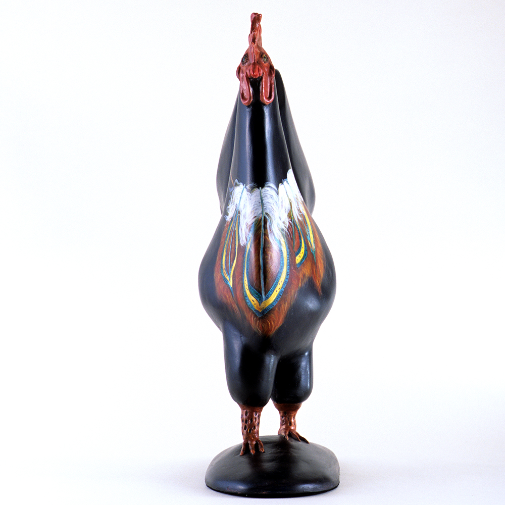 Dressed in Feathers200.jpg