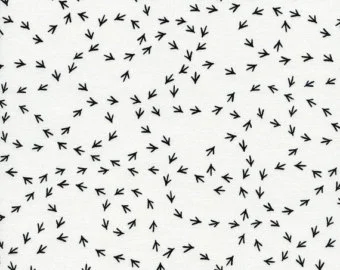 chicken footprints 2.jpg