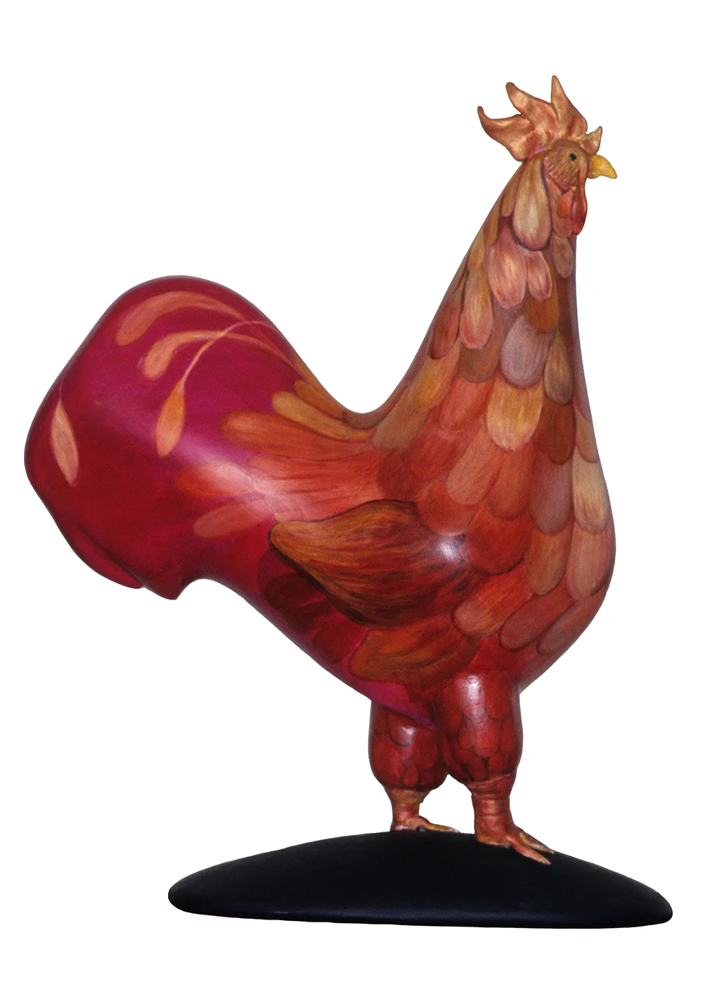 cesearPAINTED236.jpg