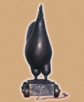 bronze feather on box front.jpg