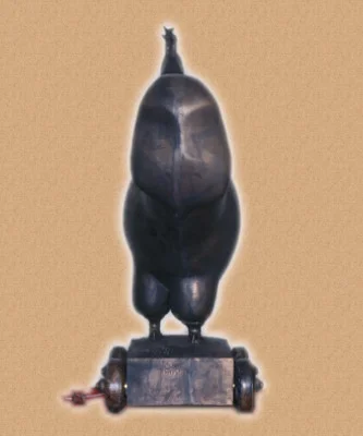 bronze feather on box back.jpg
