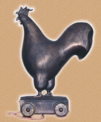 bronze feather on box left.jpg