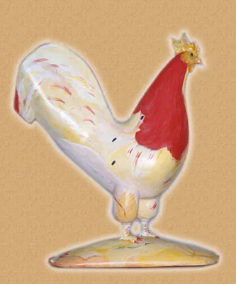 Non object right.jpg