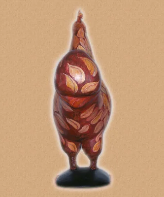 orange feather back.jpg