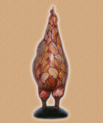 orange feather front.jpg