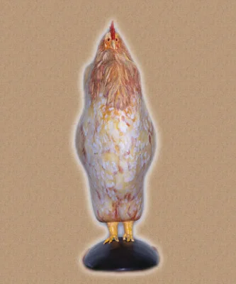 SCH painted resin front.jpg