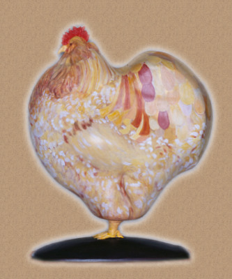 SCH painted resin left.jpg