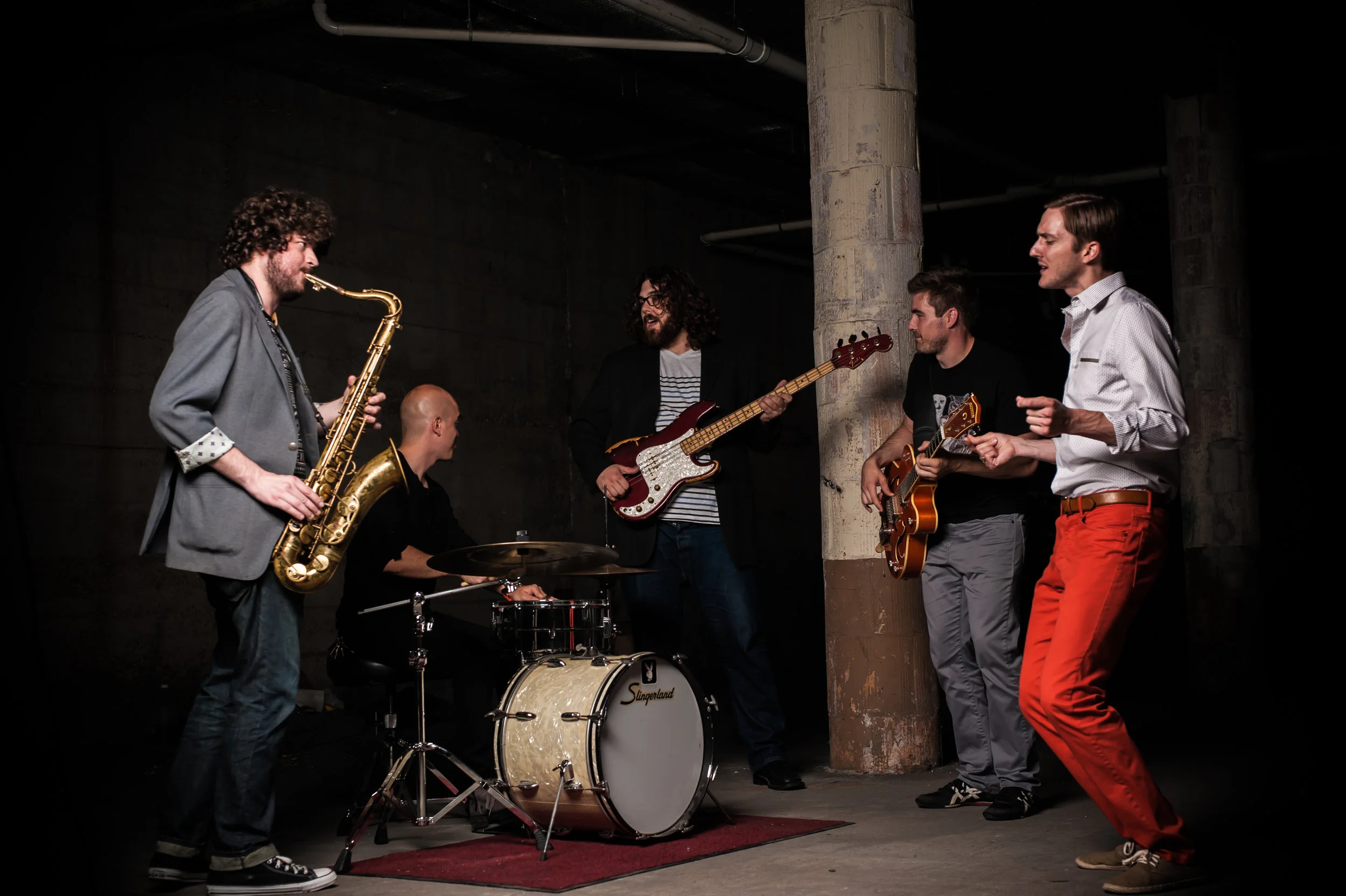 RichieKihlkenBand_6484.JPG