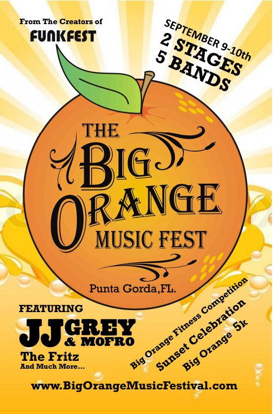Big Orange Music Fest.JPG